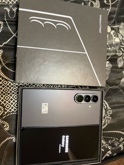 Galaxy fold 7 Verizon