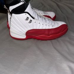 jordan 12