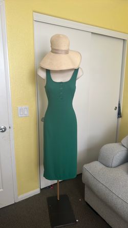 Sundress shein