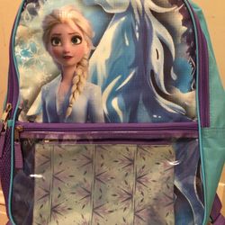 Kids Book bag 