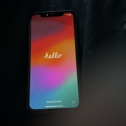 iPhone 11 Unlocked