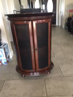 Wine bar 60 OBO