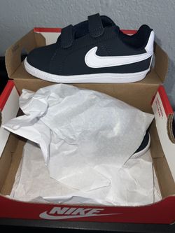 Kids Nike