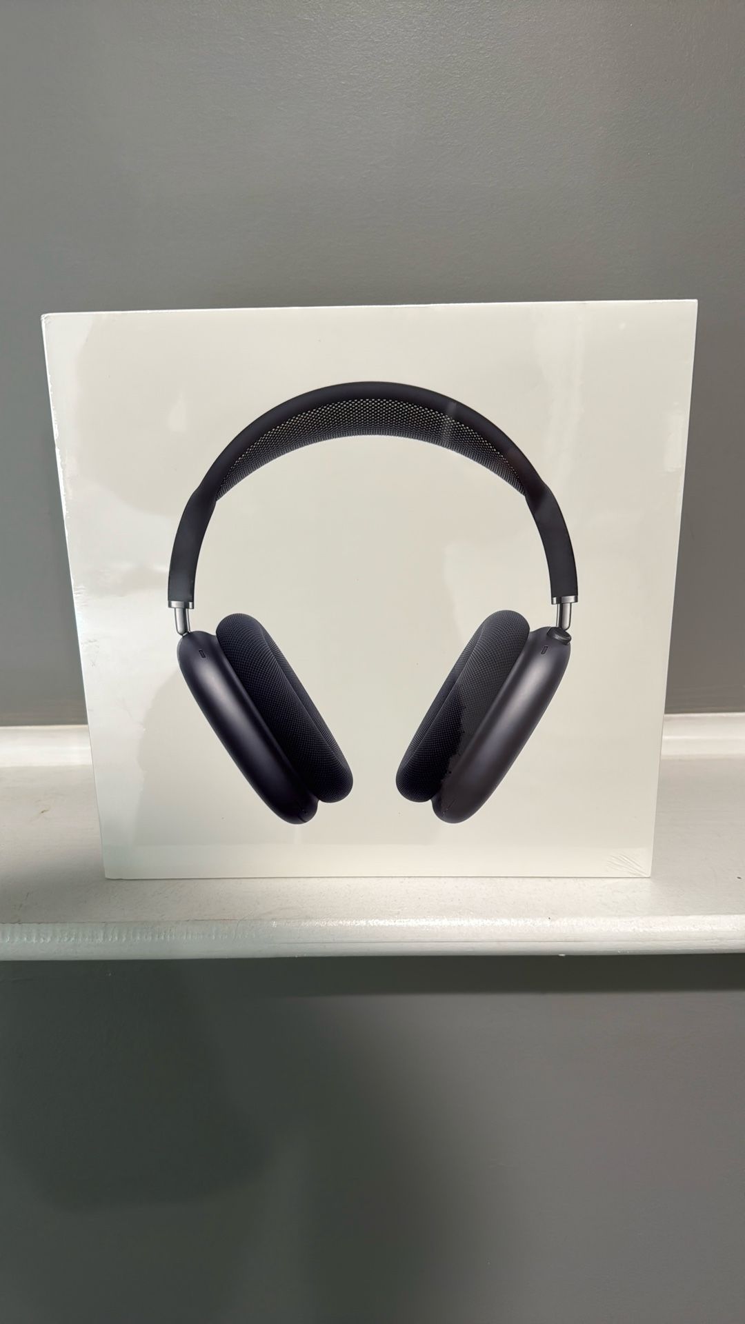 AirPod Max 1:1