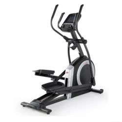 ProForm Elliptical 