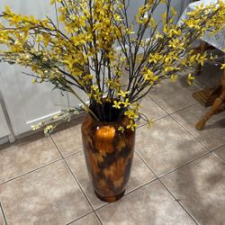 Antique Vase