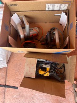 Free Tools