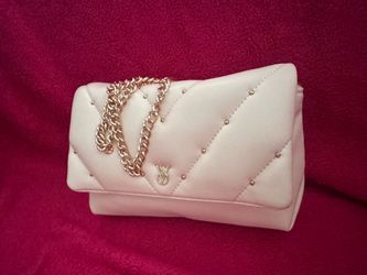 Victoria secret purse