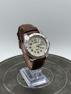 TIMEX EXPEDITION