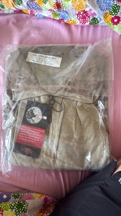 Brand new Crye Precision G3 AOR 1 Combat Shirt DRIFIRE ML