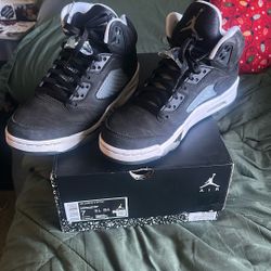 Air Jordan 5 Retro