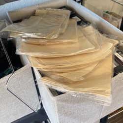 Practice Skins Tattoo Supplies