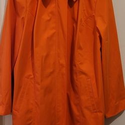Dennis Basso Jacket/coat