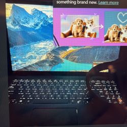 Asus Zenbook Ryzen 7 