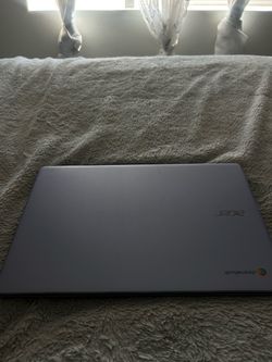 Acer laptop