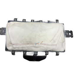 2012-2017 KIA RIO FRONT PASSENGER DASH PANEL