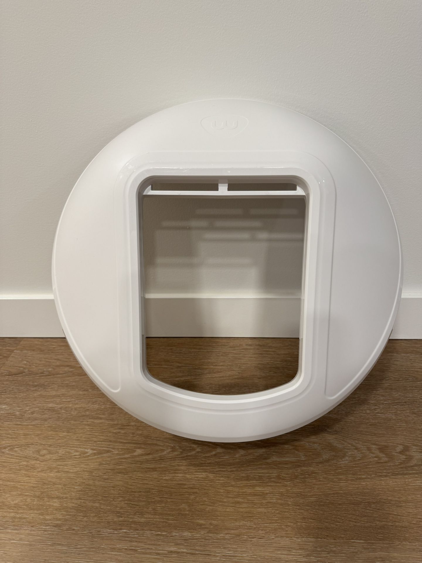 Litter Robot Shield