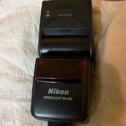 Nikon