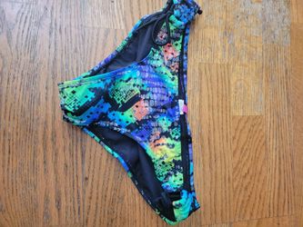 Swim suit