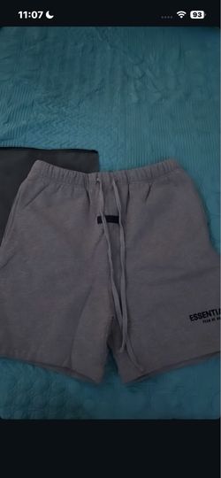 Essential shorts