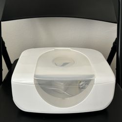 Wipe Warmer 