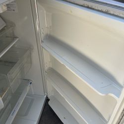 Refrigerador 