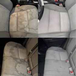 If Your Car Is Filthy I Got The Transformation For You !!