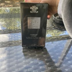 Creed Aventus (Price is negotiable)