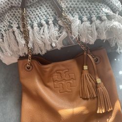 Tory Burch Bag