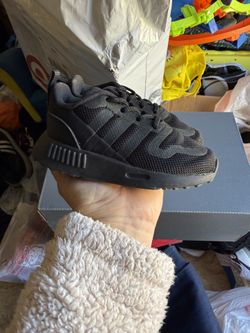 Adidas Size 6 