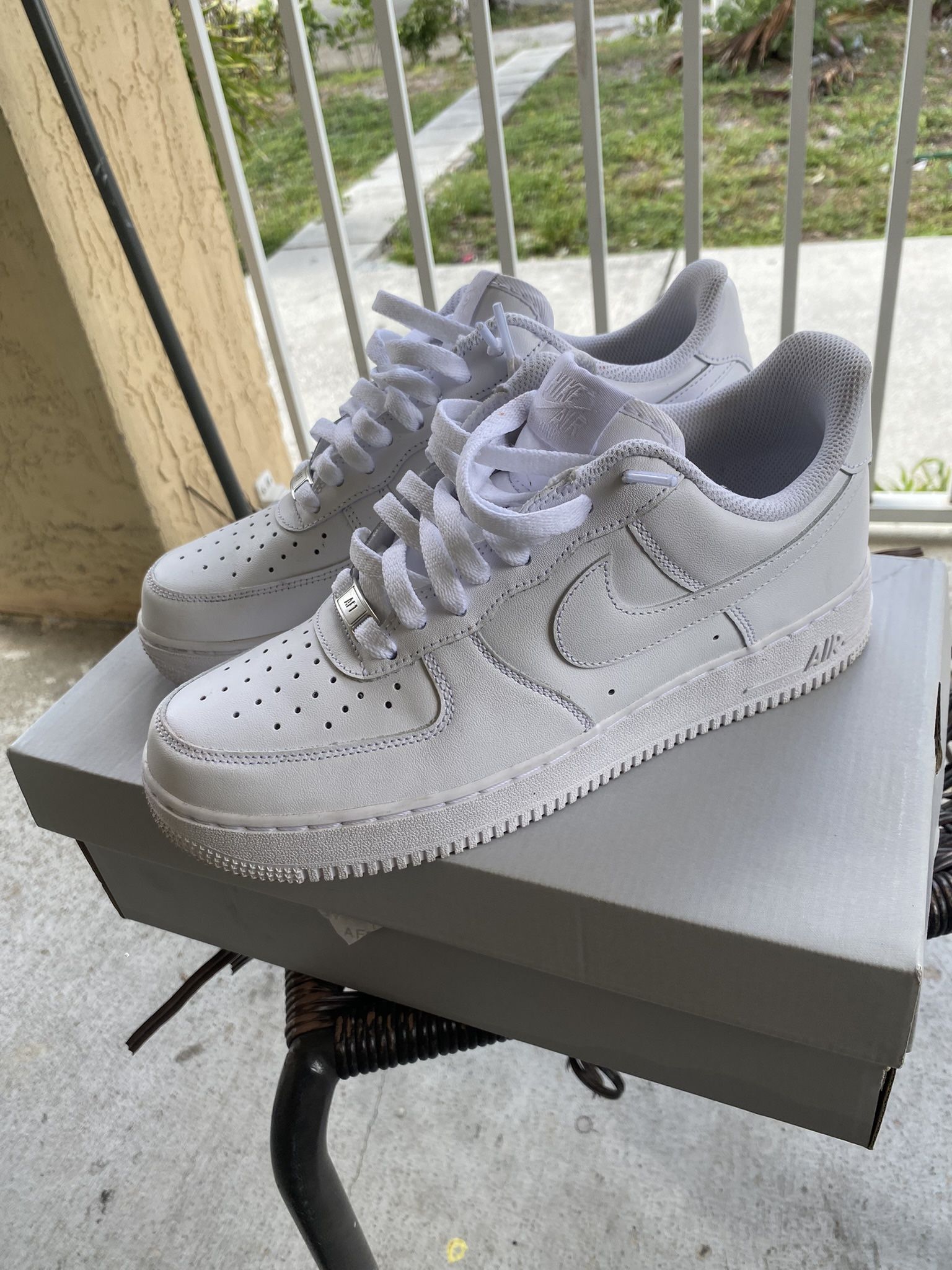 Air Force 1