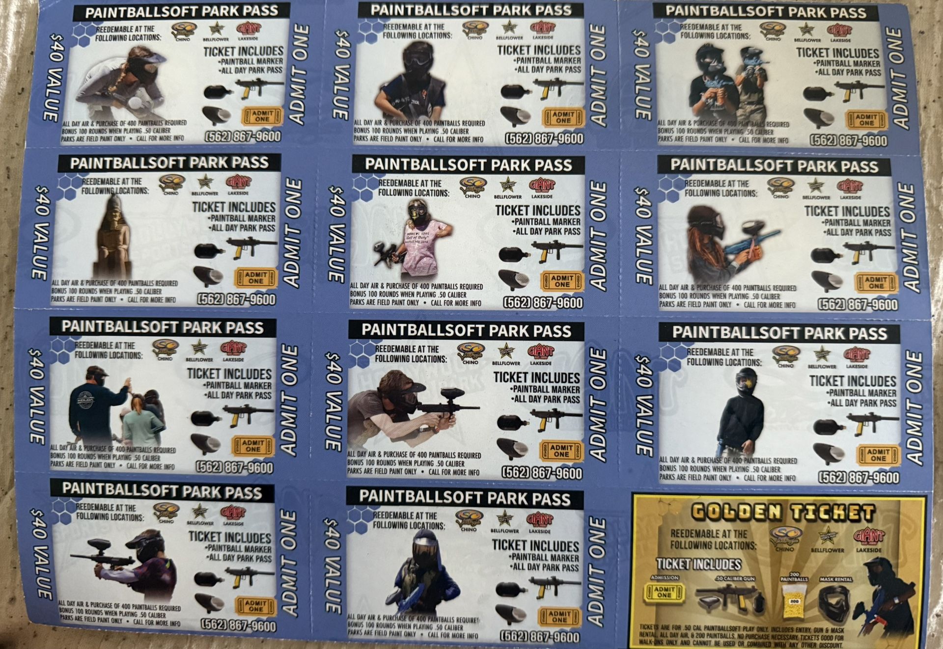 Playboi Carti Crypto Arena Antagonist Tour Tickets