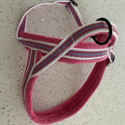 Medium No Pull Dog Harness