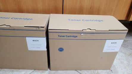Toner cartridge