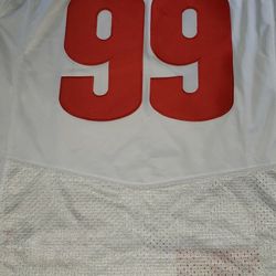 football Jerseys 