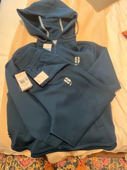 Nike 2piece set - Brand New