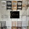 All Events2 Decor