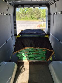 We Do Transport