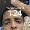 Jahdiel Echevarria