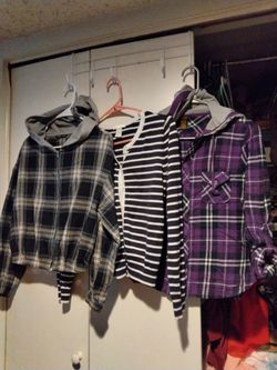 Sweters para mujer
