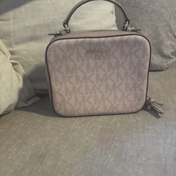 Michael Kors bags