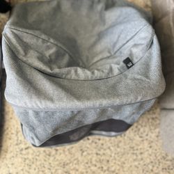 UpperaBaby Stroller seat & canopy Covers 