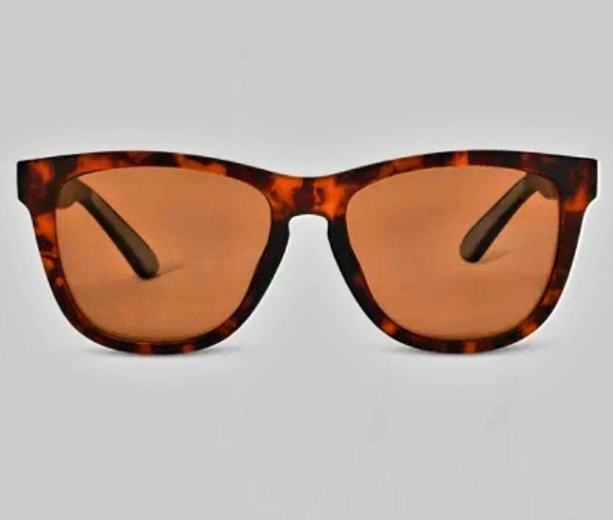 All In Motion Sunglasses with Polarized Lenses