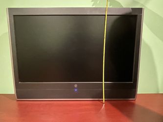 Flat Screen Tv. Or Best Offer