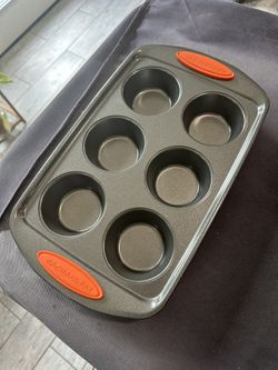Rachael Ray Bakeware