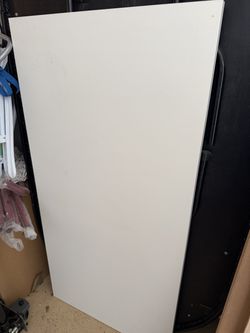 Tables / Desks - 3 total