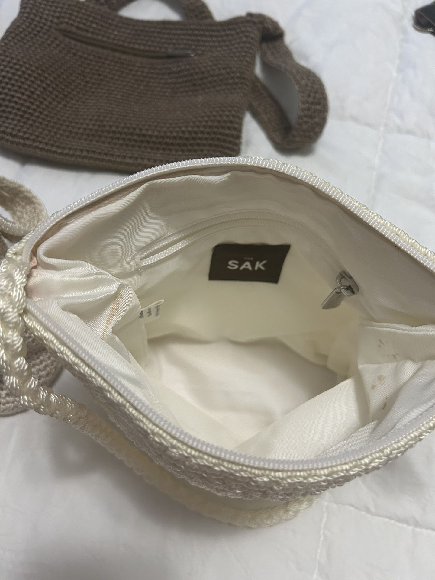 Purse