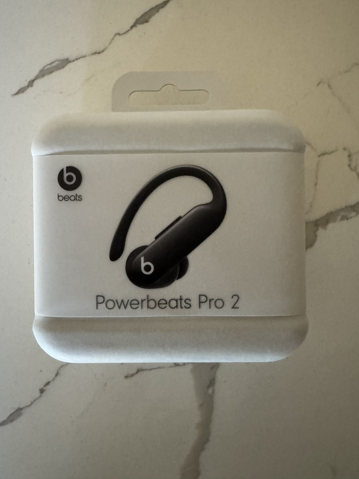 Beats Powerbeats Pro 2
