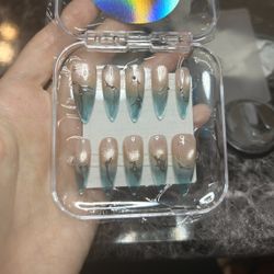 Summer Cybersigilism 