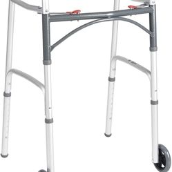Walker